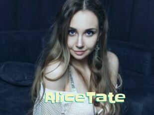AliceTate