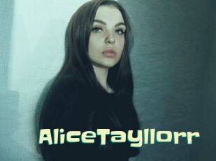 AliceTayllorr