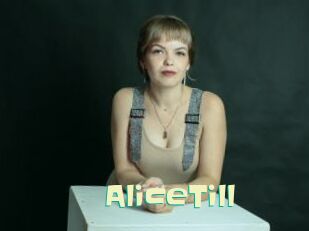 AliceTill