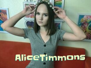 AliceTimmons