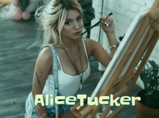 AliceTucker