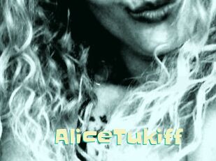 AliceTukiff