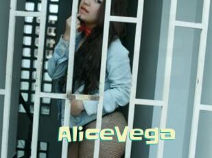AliceVega