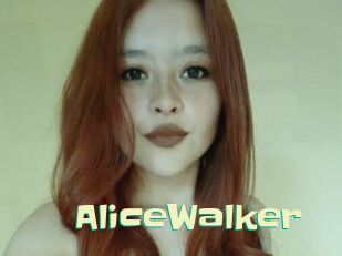 AliceWalker