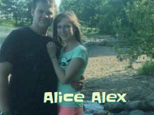 Alice_Alex