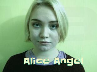 Alice_Angel