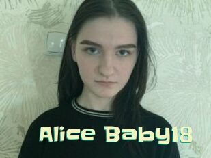 Alice_Baby18