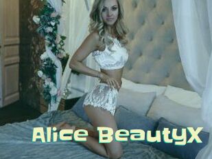 Alice_BeautyX Wanna Meet