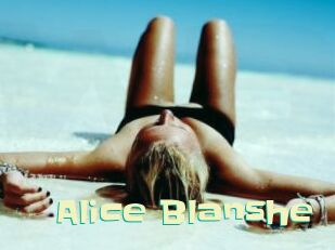 Alice_Blanshe