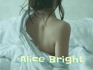 Alice_Bright