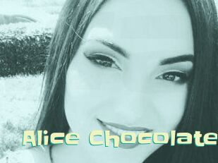 Alice_Chocolate
