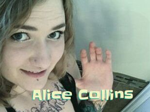 Alice_Collins