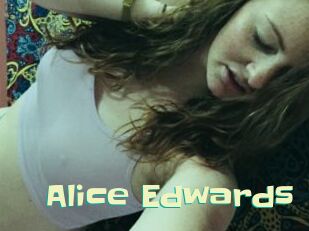 Alice_Edwards