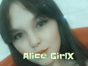 Alice_GirlX