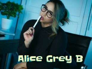 Alice_Grey_B