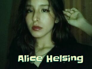 Alice_Helsing
