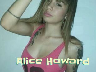 Alice_Howard Wanna Meet