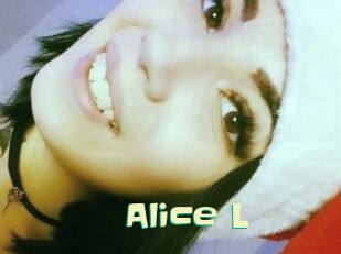 Alice_L