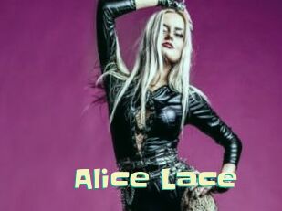 Alice_Lace Wanna Meet