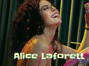 Alice_Laforett