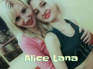 Alice_Lana
