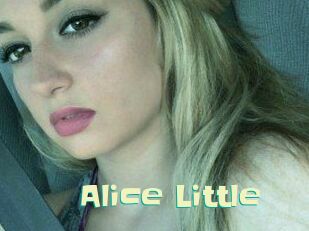 Alice_Little