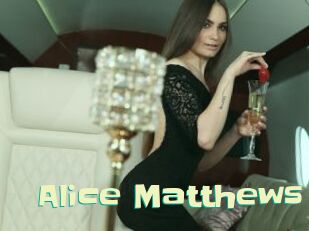 Alice_Matthews