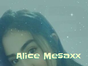 Alice_Mesaxx