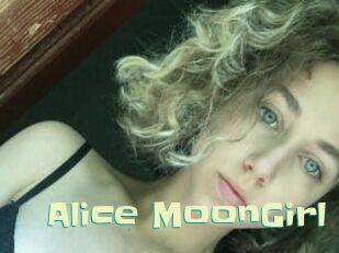 Alice_MoonGirl