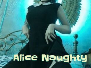 Alice_Naughty