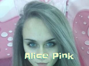 Alice_Pink