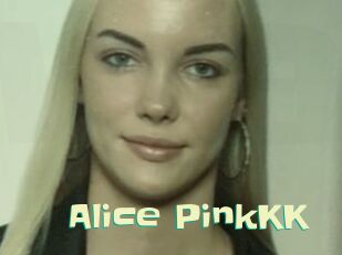 Alice_PinkKK