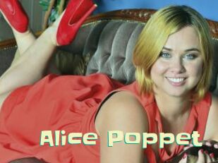Alice_Poppet