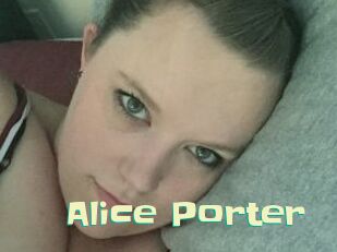 Alice_Porter