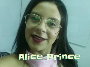 Alice_Prince