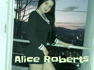 Alice_Roberts