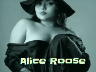 Alice_Roose