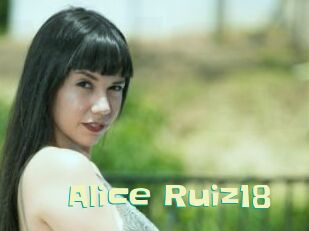 Alice_Ruiz18