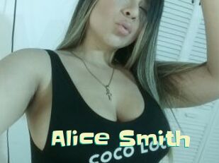Alice_Smith