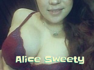 Alice_Sweety_