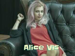Alice_Vis