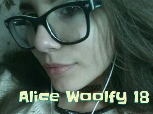 Alice_Woolfy_18