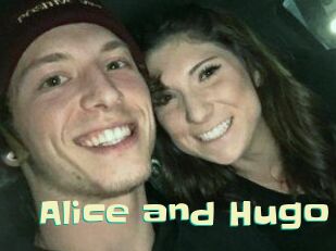 Alice_and_Hugo