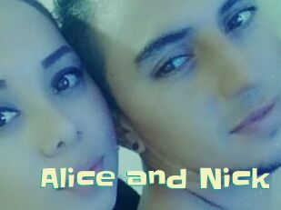 Alice_and_Nick