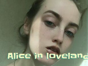 Alice_in_loveland