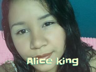 Alice_king