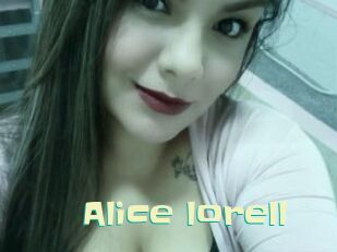 Alice_lorell