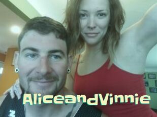 AliceandVinnie