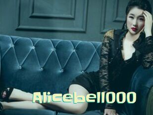 Alicebell000