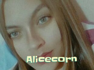 Alicecorn